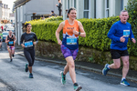 Brigham 10k-141
