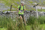 Settle Hills-698