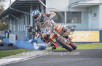 Track Twisty Sprint_2016-101