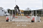 BPP_3956
