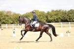SBM_009483