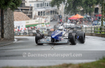GUERNSEY NATIONAL CHAMPIONSHIP 2014 portfolio