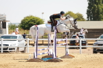 SBM_001908