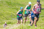 Tebay-166