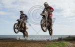 Motocross_15-02-2014-5