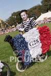 North Show 2017-79