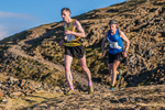 Grisedale-356