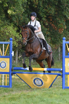 ESK_0538