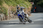 Vale Castle Sprint_2014_Bike-19