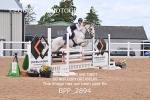 BPP_2894