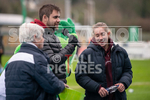 GFC v Whyteleafe FC-52