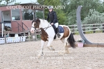 BPP_8244