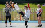Guernsey Athletics Track  Field Meet 1-33