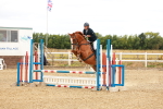 SBM_004661