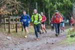 Glentress 21  10K-395