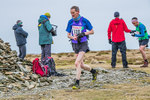 Black Combe-298