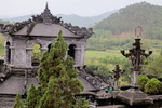 VIET_0678
