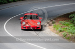 GKMC Hillclimb_02-08-2020_CAR-343