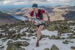 Eskdale Elevation-82