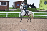 Sunday 29th - Wessex Arena portfolio