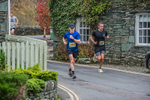 Derwentwater-182