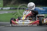 Karting_Winter 2013_Race-1-72