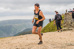 Helvellyn-90