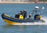 140413 ESCAPOLOGY TORNADO RIB WT7A6309