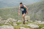 Duddon Long-135