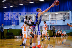 Edmundson Electrical Chargers v Le Mont Saint_2023-39