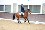 SBM_001845