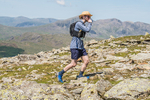 Duddon Short-336