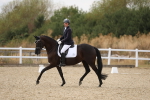 SBM_015585