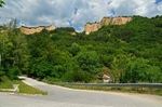Pirin Mountains, Blagoevgrad Province, Bulgaria