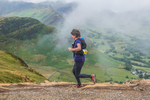 Lakes Ultra-679