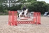 BPP_3754