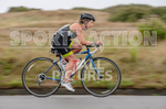Triathlon_12-08-2018-79