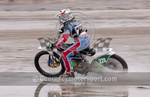 Sand Racing 2021_2 Day-98