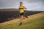 Loopy Latrigg-68