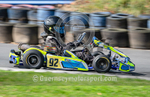 Karting 2020_Round-8-30