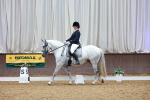 SBM_003337