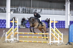 SBM_003699