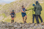 Ennerdale-939