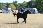 WJ6_7457