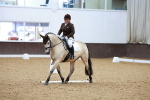 SBM_000227