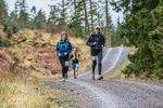 Kielder Ultra-644