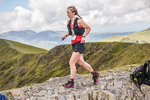 Blencathra-394