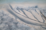 Blurred Edge 1