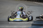 KARTING SUMMER CHAMPIONSHIP ROUND-1 portfolio
