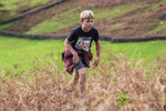 Wasdale Show-49